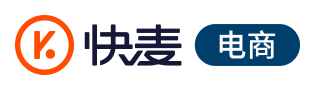 logo_ds